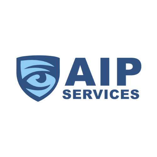 AIP Services Partner
