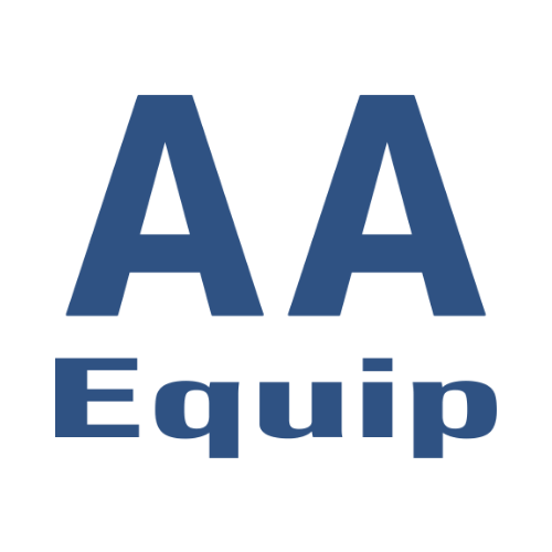 AIP Services Partner Logo
