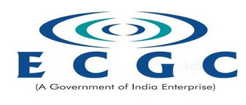 Export Credit Guarantee Corporation Of India Ltd