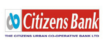 Citizen Urban Bank