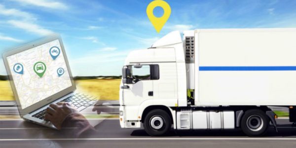 Fleet Tracking Services In Pithampur